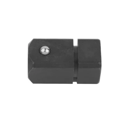 Immagine di KS Tools, Chiave dinamometrica, 516.3742