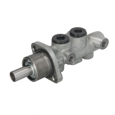 Immagine di LPR 6778 Pompa Freno 22,2 Ghisa grigia 10 X 1 (4) FIAT: Fiorino II Pick up, Van, Strada up