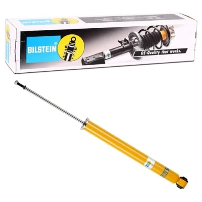 Immagine di BILSTEIN B6 Performance 24 231312 Ammortizzatore SKODA: Rapid Spaceback, Hatchback