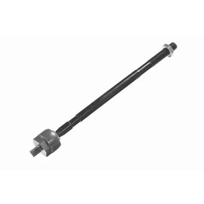 Immagine di VAICO V46 1195 Snodo Assiale Assale anteriore M14x1,5 285 RENAULT: CLIO 2, Kangoo I Express,