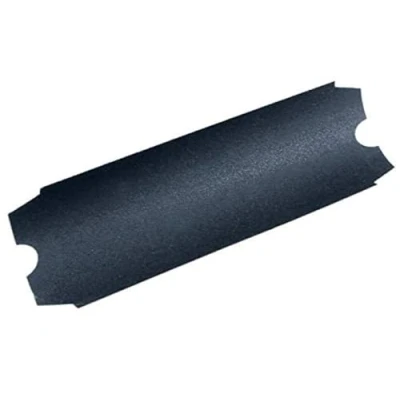 Immagine di STANLEY STHT0 05930 Carte Abrasive, Set di 10 pz x K120