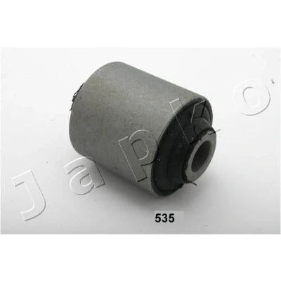 Immagine di JAPKO GOJ535 Silent Block Assale anteriore inferiore, posteriore 55