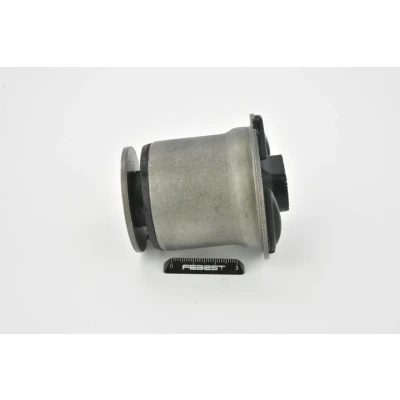 Immagine di FEBEST CRAB 004 Silent Block posteriore, anteriore, Assale posteriore superiore JEEP: CHEROKEE III, GRAND 2, 3