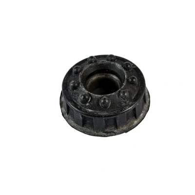 Immagine di Supporto del puntone MAGNUM TECHNOLOGY A7A001MT
