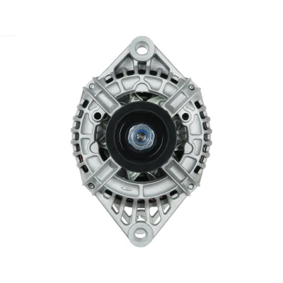Immagine di AS PL A0714S Alternatore 12V 136A