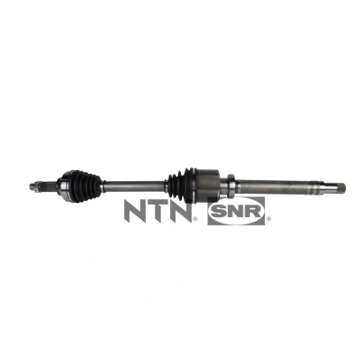 Immagine di SNR DK52.010 Albero motore / Semiasse Assale anteriore Dx 1092 FORD: Transit Custom V362 Van, V363 Bus