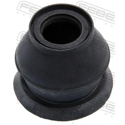 Immagine di FEBEST TBJB NCP50 Kit riparazione, Giunto di supporto / guida Assale anteriore inferiore