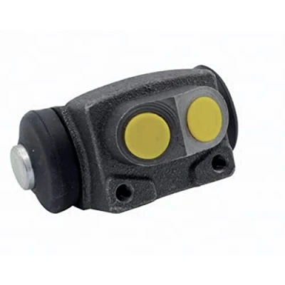 Immagine di CIFAM 101 831 Cilindretto Freno 19,05 FORD: Focus Mk1 Hatchback, FIESTA 4, ESCORT 4