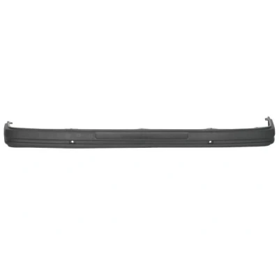 Immagine di BLIC 5510 00 5503900P Paraurti anteriore grigio PEUGEOT: 205 II Hatchback