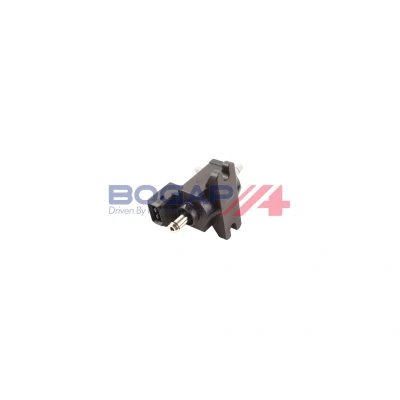 Immagine di BOGAP G6313106 Convertitore Pressione elettrico pneumatico OPEL: Mokka / X, Corsa D Hatchback, Zafira C Tourer