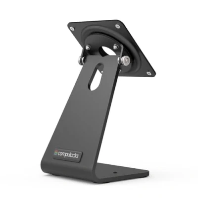 Immagine di Compulocks Universal 360 Supporto per tablet Samsung Galaxy Note 10.1, Tab A 10.1 25,7 cm (10,1)