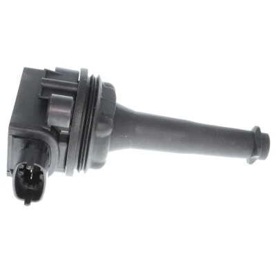 Immagine di VEMO V95 70 0006 Bobina d&#039;accensione 12 VOLVO: 850 Station Wagon, S60 I, XC70 I Cross Country