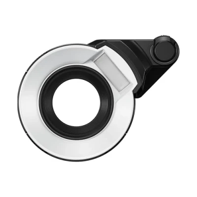 Immagine di FD 1 Flash Diffuser