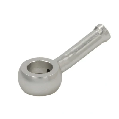 Immagine di Tubo del freno LUCAS TRW MV10B30A