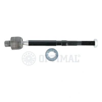 Immagine di OPTIMAL G2 2067 Snodo Assiale Assale anteriore Sx, Dx M14 x 1,50 RHT M HONDA: Insight II Hatchback
