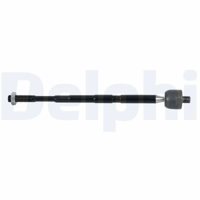 Immagine di DELPHI TA3754 Snodo Assiale Assale anteriore Sx, Dx M14 x 1.5 338,5mm 324mm