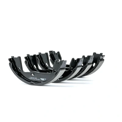 Immagine di ATE 03.0137 0172.2 Freno di Stazionamento OPEL: Omega A Sedan, Astra F CC, Caravan, SAAB: 9 3 Hatchback