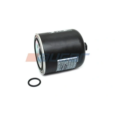 Immagine di AUGER 76849 Cartuccia essiccatore aria, Imp. aria compressa RENAULT TRUCKS: Midlum