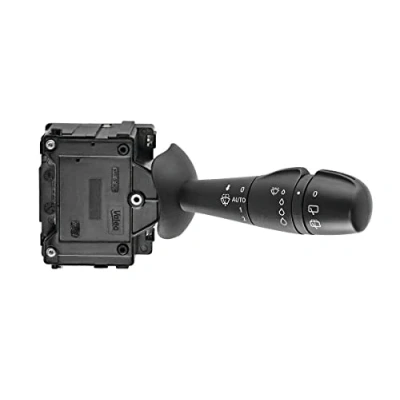 Immagine di VALEO 251722 Devioluci SMART: Fortwo III Coupe