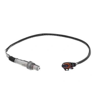 Immagine di VALEO 368289 Sonda lambda davanti al catalizzatore M18x1,5 planare, Filettatura prelubrificata, riscaldato OPEL: Agila A