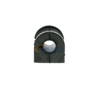 Immagine di VAICO Gommini Barra Stabilizzatrice Assale anteriore Sx, Dx Cuscinetto in gomma V25 0132 FORD: Transit Mk6 Bus, Mk7 Van