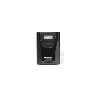 Immagine di Riello NPW2000 NETPOWER 2000 USB E RS232