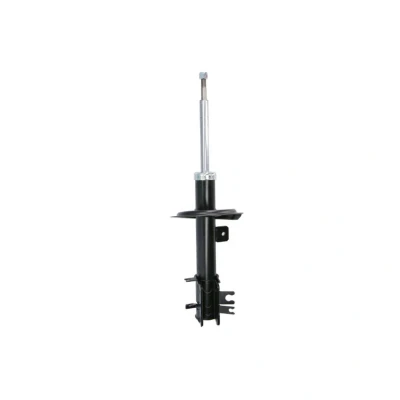 Immagine di SACHS 560 016 Ammortizzatore A pressione del gas doppio tubo tipo McPherson Spina superiore LANCIA: Phedra, FIAT: Ulysse II