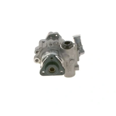 Immagine di BOSCH K S01 000 480 Pompa Idroguida idraulico 110 AUDI: A4 B6 Avant, B5 Sedan, VOLKSWAGEN: Passat GP Variant