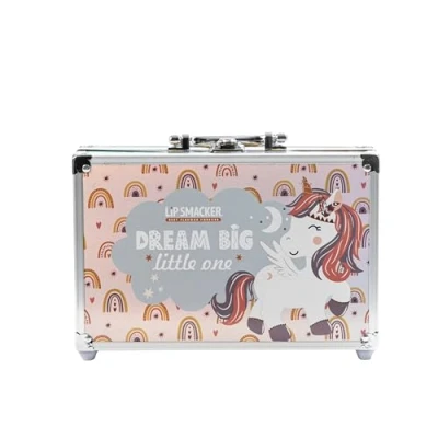 Immagine di LIP SMACKER TR.NEW POP C/TRAIN CASE