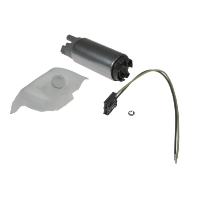 Immagine di BLUE PRINT ADG06819 Pompa Carburante elettrico con filtro, cavo HYUNDAI: ix20, i10 I, i20 I Hatchback, KIA: cee‘d Venga