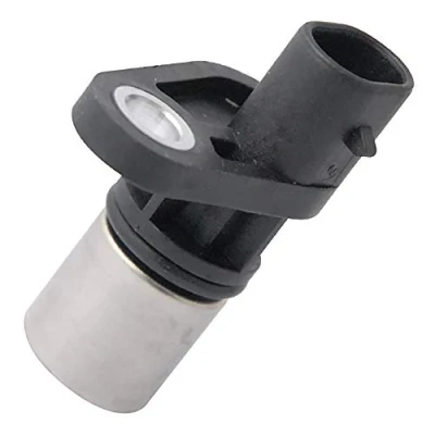 Immagine di FAE 79205 Generatore di Impulsi 2 OPEL: Astra G Caravan, Zafira B, A, FIAT: Croma II Station Wagon, VAUXHALL: Mk1