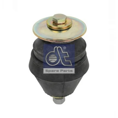 Immagine di DT Spare Parts 4.81298 Supporto motore anteriore