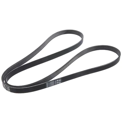 Immagine di CONTITECH 5PK1750 Cinghia Poly V 1750 5 RENAULT: CLIO 2, Kangoo I, Scénic 1, DACIA: Sandero Logan I MCV, Express, MERCEDES BENZ: Classe A