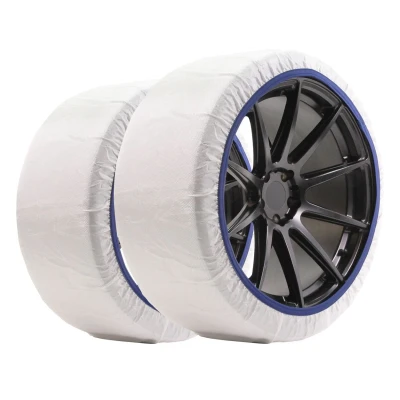 Immagine di EASYSOCK CAD8016 Calze da neve