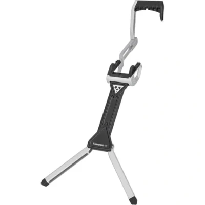 Immagine di TOPEAK Supporto per flash RX
