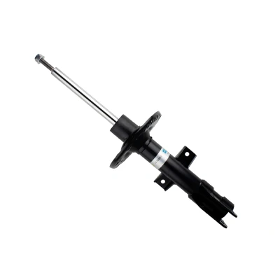 Immagine di BILSTEIN 22 329554 Ammortizzatore Assale anteriore A pressione del gas doppio tubo tipo McPherson Spina superiore, Collare inferiore