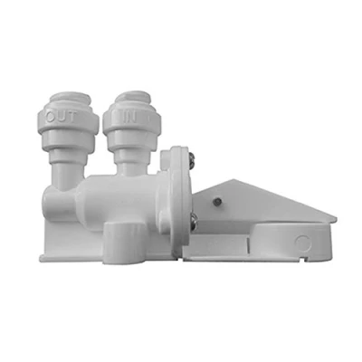 Immagine di Bbagua GS110028 Rilevatore di fughe osmosi inversa