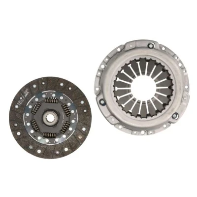 Immagine di NEXUS F1K018NX Kit Frizione 228 LAND ROVER: Freelander I SUV, 75
