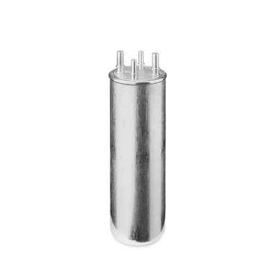 Immagine di UFI Filters, Filtro Gasolio 31.849.00, Carburante per Ricambio, Adatto ad Auto e Van, Applicabile su Diversi Modelli Volkswagen California, Caravelle, Multivan, Transporter