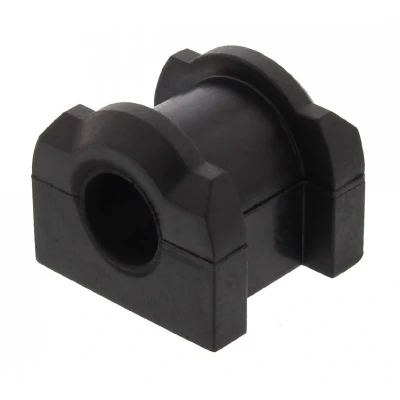 Immagine di MAPCO 36504 Gommini Barra Stabilizzatrice Assale anteriore bilaterale Cuscinetto in gomma 21 MITSUBISHI: Lancer 8
