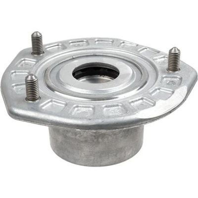 Immagine di SACHS 803 295 Supporto ammortizzatore a molla VOLKSWAGEN: Crafter Bus