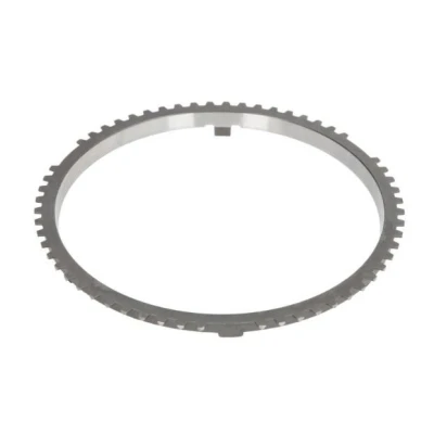 Immagine di Euroricambi 95570601 Anello sincronizzatore, Cambio manuale