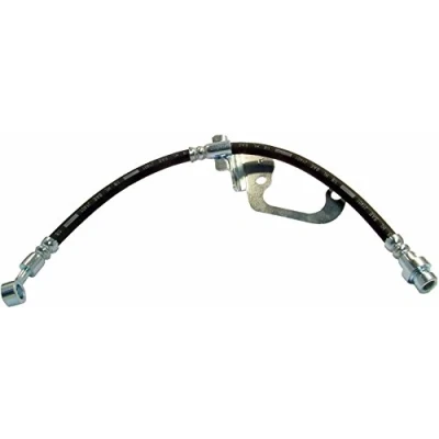 Immagine di DELPHI LH6810 Tubi Freno 429mm Banjo