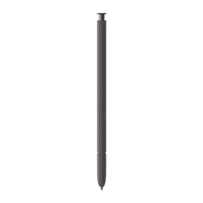 Immagine di Samsung s Pen Nero Galaxy S24 Ultra