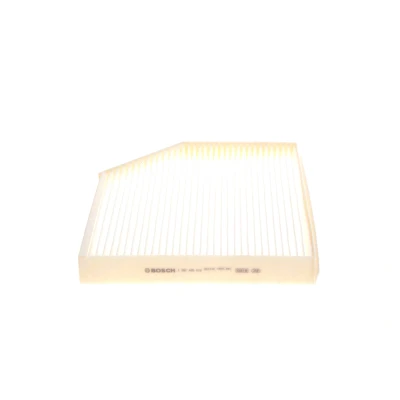 Immagine di BOSCH 1 987 435 016 Filtro abitacolo particellare 240,5 278,5 36 AUDI: A4 B8 Avant, Sedan, A5 Coupe, PORSCHE: Macan mister auto,