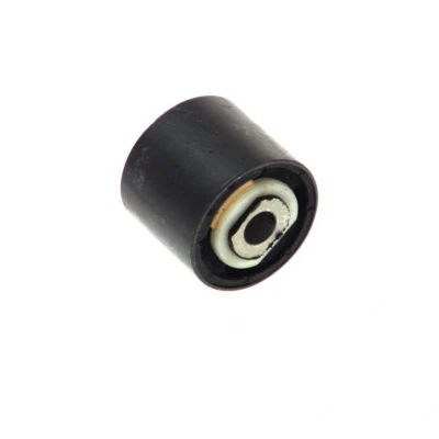 Immagine di FEBI BILSTEIN 02263 Silent Block Assale anteriore inferiore, Supporto idraulico OPEL: Omega B Caravan