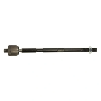 Immagine di DELPHI TA3236 Snodo Assiale Assale anteriore Sx, Dx M14x1.5 308 293 VOLKSWAGEN: Lupo / 3L