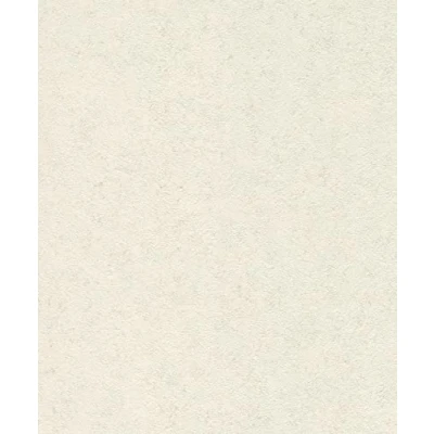 Immagine di Rasch Carta da parati in tessuto non (universale) verde 10,05 m x 0,53 Andy Wand 639667