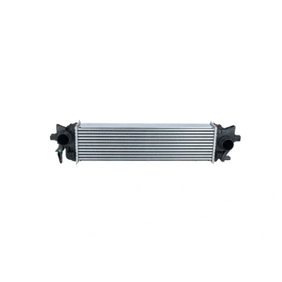 Immagine di NRF 309112 Intercooler Alluminio