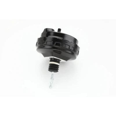 Immagine di ATE 03.7858 4432.4 Servofreno 9, 8 T52/4Z Tandem pneumatico